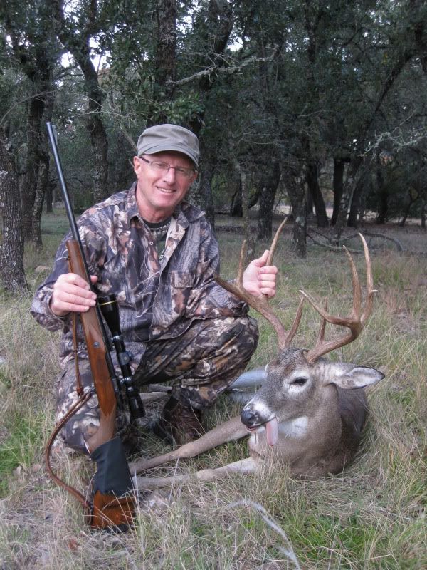 Dad_Samurai_110809.jpg