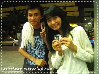 เก็บตก April Fool s Day