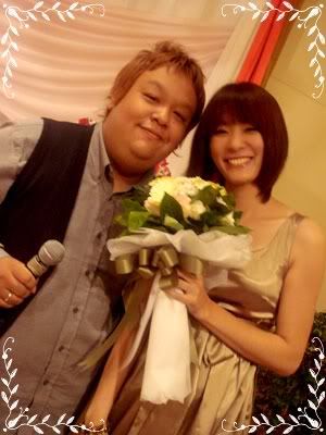 เก็บตก April Fool s Day