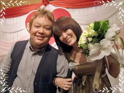 เก็บตก April Fool s Day