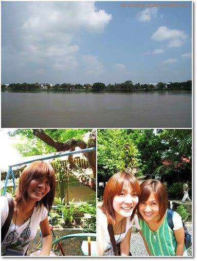 ทัวร์ 3 แม่ Part I
