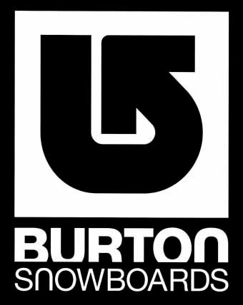 burton snowboarding logos. urton snowboard logo