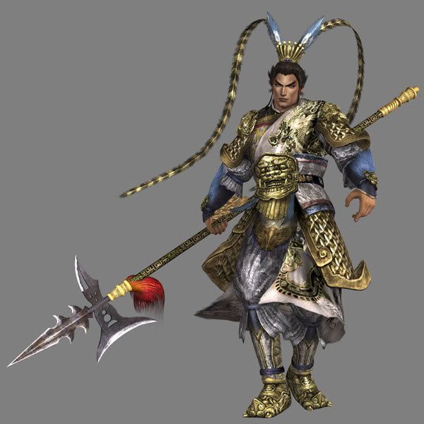 mo-lubu.jpg