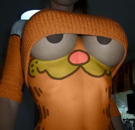 Garfield.jpg
