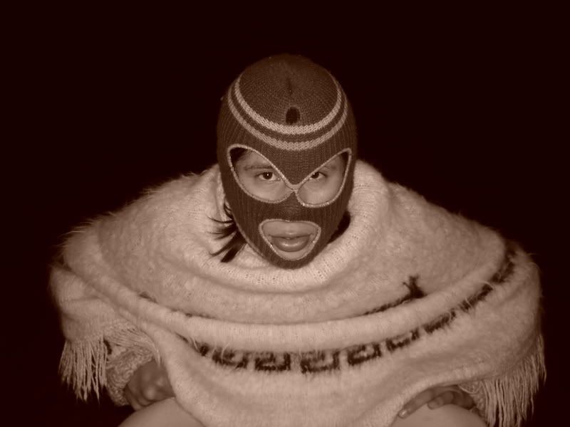 Photo Sharing and Video Hosting at Photobucket