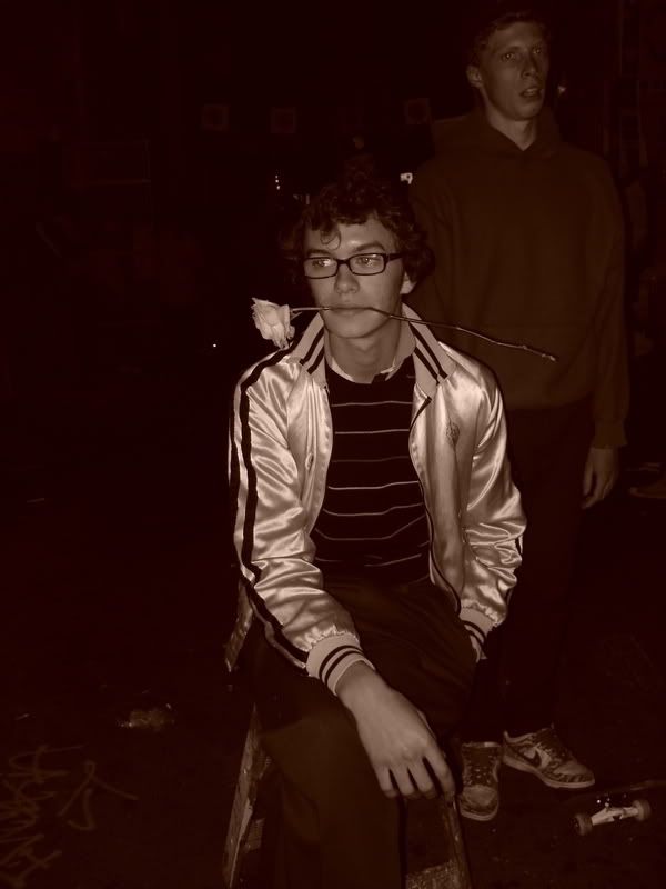 Photo Sharing and Video Hosting at Photobucket