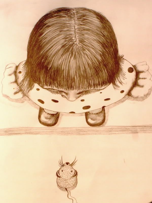 Photo Sharing and Video Hosting at Photobucket