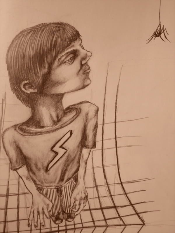 Photo Sharing and Video Hosting at Photobucket