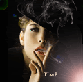 Classy_Celeste_by_borissov.gif