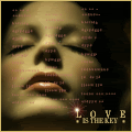 Long_last_sleep_by_andaria.gif
