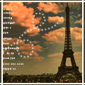Storm_by_KalbaxEcnailla.gif