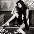 fshn_07_by_ThreeLibras.gif