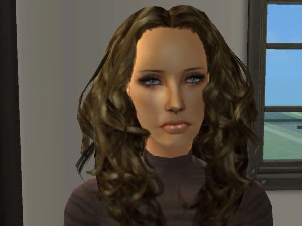 snapshot_7295bce6_3295c0d0.jpg