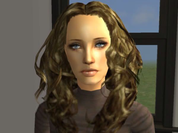 snapshot_7295bce6_d295c1f7.jpg