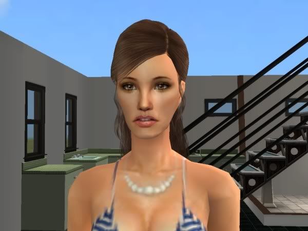 snapshot_f24faeeb_124fb1a1.jpg