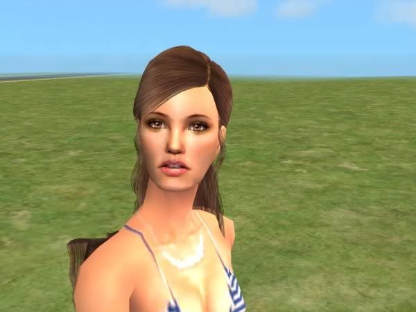 snapshot_f24faeeb_924fb4cf.jpg