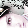 you_don__t_want_to_by_vinta.gif