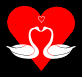 heart 25 Pictures, Images and Photos