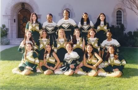 kidneys in body. and kidneys. The ody#39;s