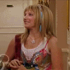 avatar04.gif Ashley Tisdale image by drake_bell_lover