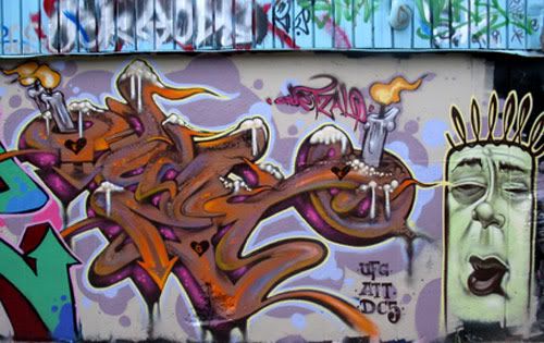 chucho dc5, chicago, graffiti, estria, battle
