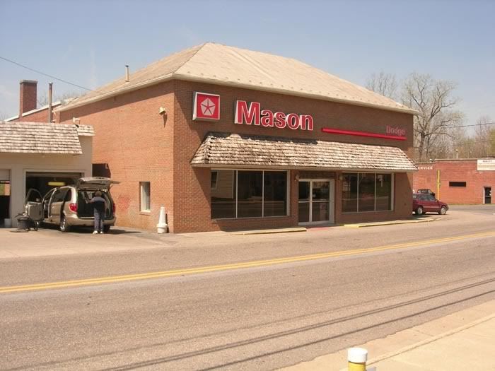 Studebaker Dealers Page 5