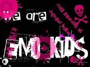 37747yn76254ghm.jpg emo kids image by EMOprincess1133 37747yn76254ghm.jpg emo kids image by EMOprincess1133