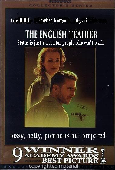 EnglishPatientTheCollect144520_f-1.jpg