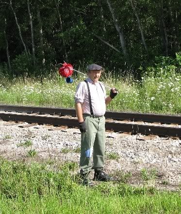 New20web20hobo.jpg