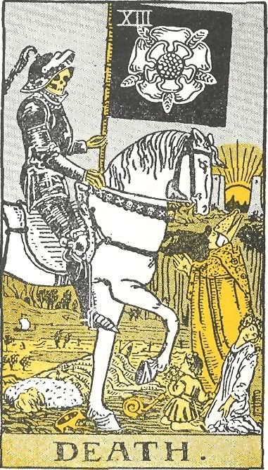 tarot-death.jpg