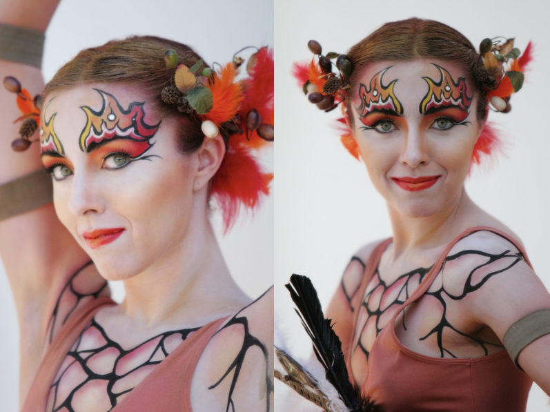 Photobucket Image Hosting