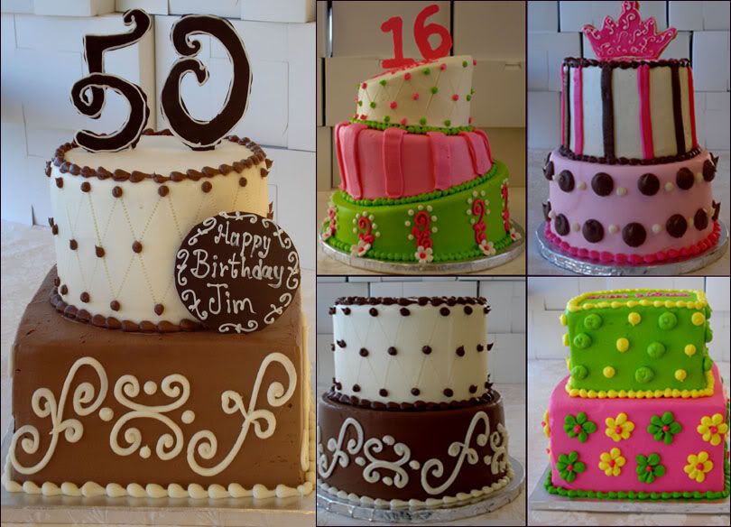cakes in plano wedding cakes in dallas cakes in texas