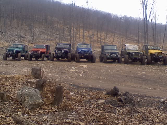 http://i99.photobucket.com/albums/l289/mjw4669/02%20Jeep%20Wrangler%20X/0315091156.jpg