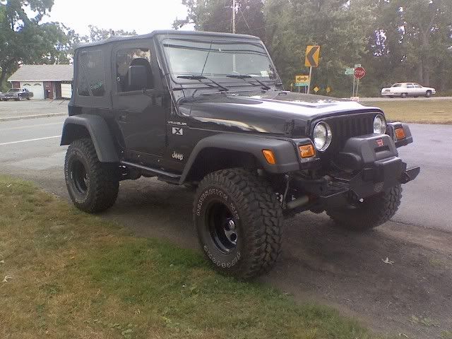 http://i99.photobucket.com/albums/l289/mjw4669/02%20Jeep%20Wrangler%20X/0819071814.jpg