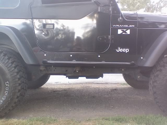 http://i99.photobucket.com/albums/l289/mjw4669/02%20Jeep%20Wrangler%20X/0819071814a.jpg