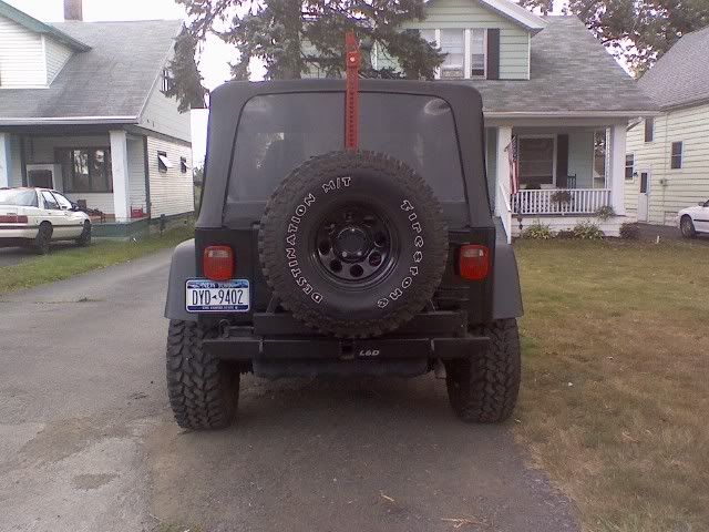 http://i99.photobucket.com/albums/l289/mjw4669/02%20Jeep%20Wrangler%20X/0819071815.jpg