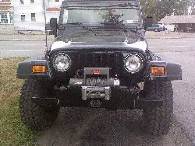 http://i99.photobucket.com/albums/l289/mjw4669/02%20Jeep%20Wrangler%20X/0819071816.jpg