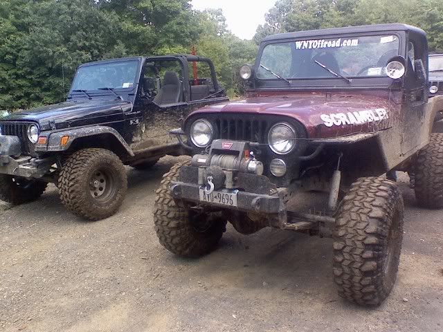 http://i99.photobucket.com/albums/l289/mjw4669/02%20Jeep%20Wrangler%20X/0825071654.jpg