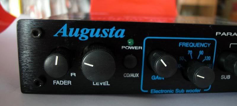augusta8.jpg