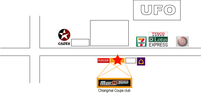 music-sound-map2.gif