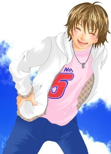 流口水之旅~中國各地的早餐(下)