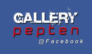 Gallery Pepten