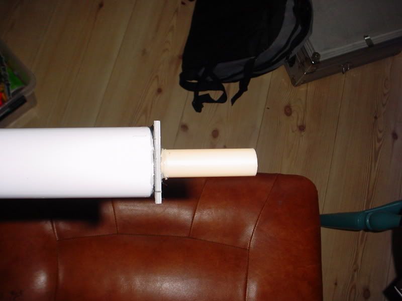 Posted Image