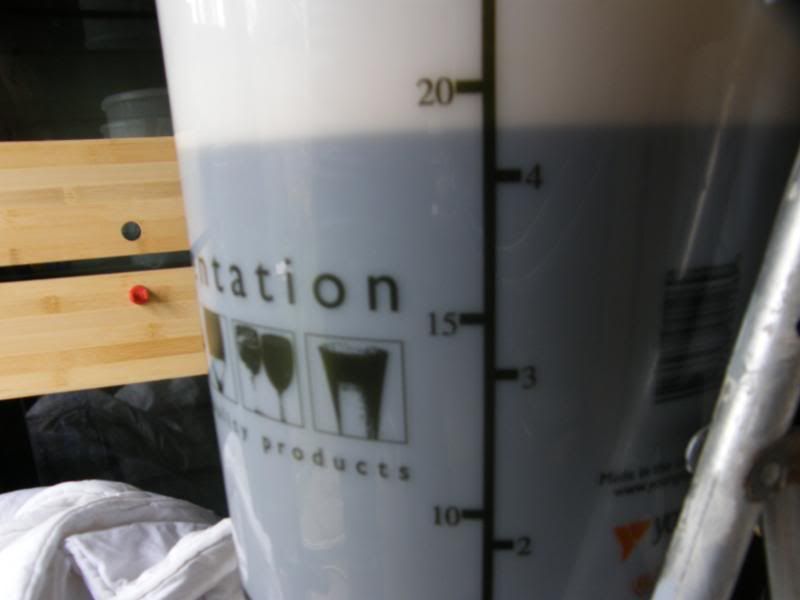 Click Here To See Image Full Size Image