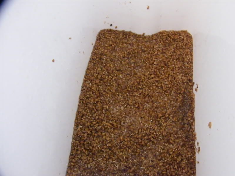 Click Here To See Image Full Size Image