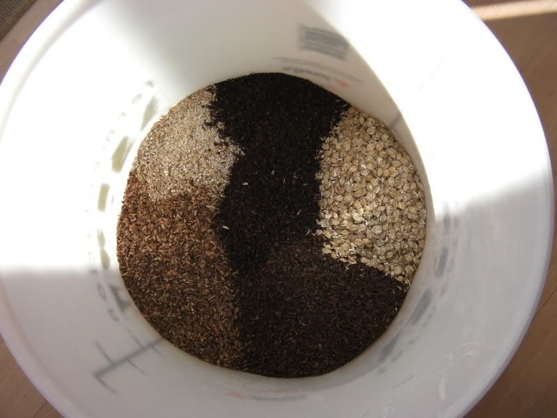 Click Here To See Image Full Size Image