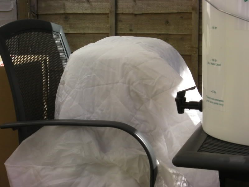 Click Here To See Image Full Size Image