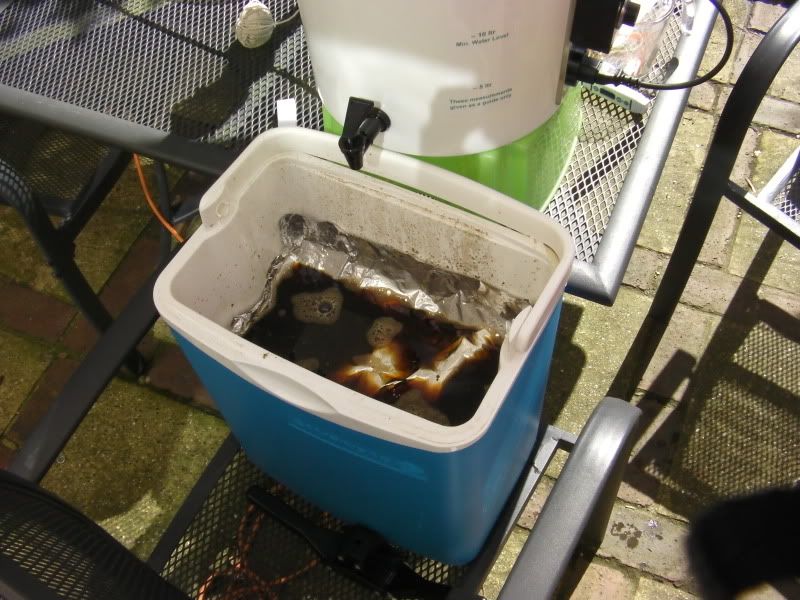 Click Here To See Image Full Size Image