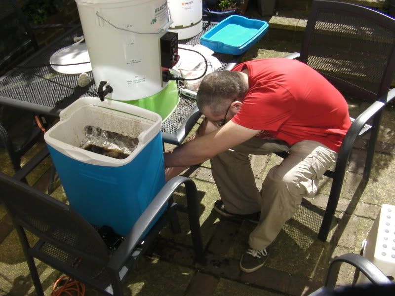 Click Here To See Image Full Size Image