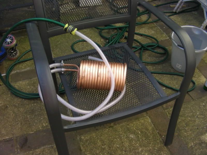 Click Here To See Image Full Size Image